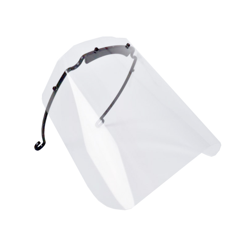 F2M215 Protective Visor